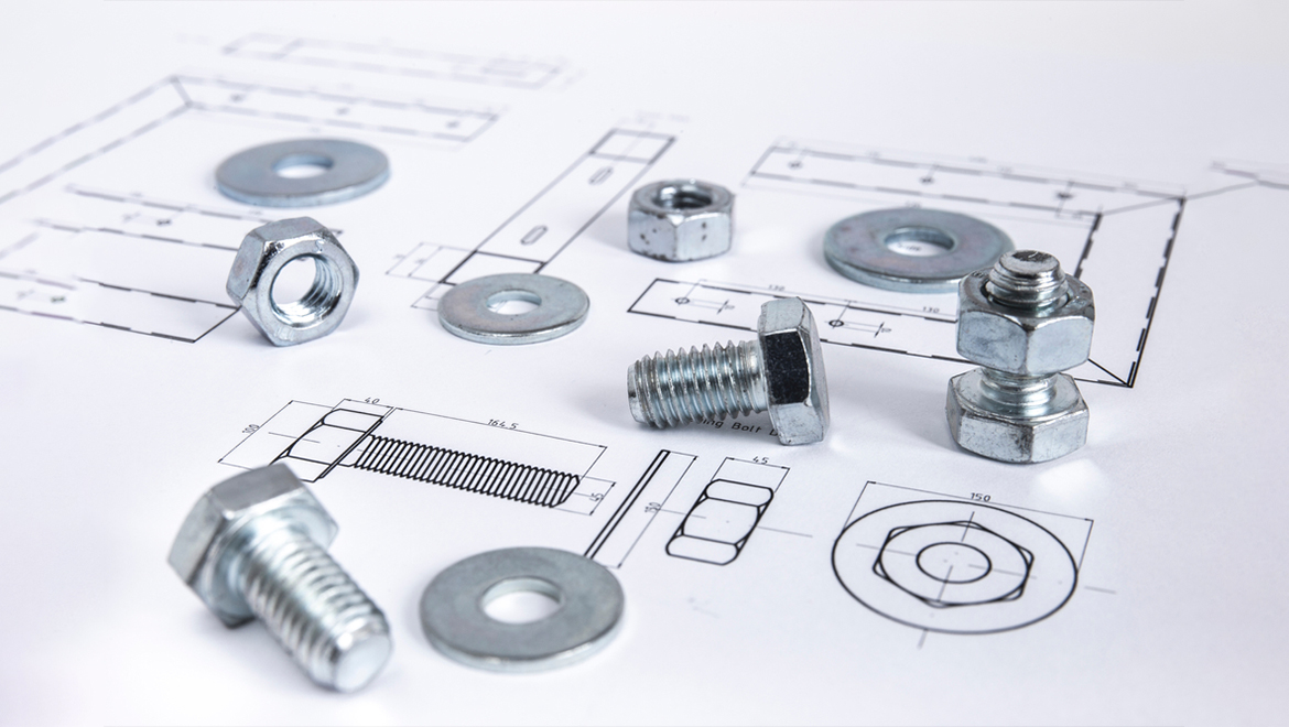 Müşteri Özel Çizim Ürünleri